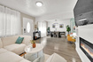 Photo 2 for 2883 S Brinker Ave