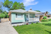 Photo 1 for 2883 S Brinker Ave