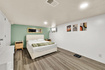 Photo 5 for 2883 S Brinker Ave