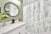 Photo 4 for 2883 S Brinker Ave