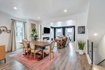 Photo 2 for 6439 W South Jordan Pkwy