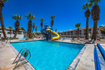 Photo 4 for 1845 W Canyon View Dr #123