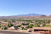 Photo 2 for 1845 W Canyon View Dr #123
