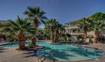 Photo 3 for 1845 W Canyon View Dr #123
