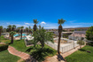 Photo 6 for 1845 W Canyon View Dr #123