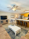 Photo 1 for 1845 W Canyon View Dr #123