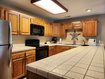 Photo 2 for 1845 W Canyon View Dr #123