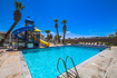 Photo 1 for 1845 W Canyon View Dr #123