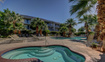 Photo 4 for 1845 W Canyon View Dr #123