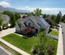Photo 1 for 1162 E 1180 N