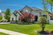 Photo 1 for 1162 E 1180 N