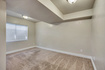Photo 6 for 1162 E 1180 N