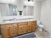 Photo 4 for 1005 S Valley View Ct