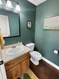 Photo 3 for 1005 S Valley View Ct