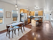 Photo 2 for 1005 S Valley View Ct
