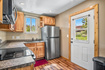 Photo 2 for 1235  Lakeview Dr