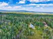 Photo 6 for 2989  Uinta Dr