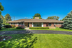 Photo 1 for 3968 S 2000 East