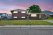 Photo 1 for 672  Nelson Ave