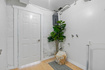 Photo 6 for 672  Nelson Ave