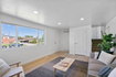 Photo 2 for 672  Nelson Ave