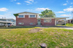 Photo 1 for 672  Nelson Ave