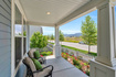 Photo 6 for 11221 S Prosperity Rd