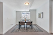 Photo 4 for 11221 S Prosperity Rd