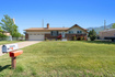 Photo 1 for 1460  Canyon Dr