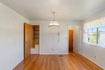 Photo 2 for 1460  Canyon Dr