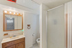 Photo 5 for 1460  Canyon Dr