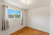 Photo 3 for 1460  Canyon Dr