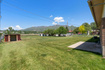 Photo 6 for 1460  Canyon Dr