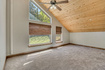 Photo 1 for 1675 S Beaver Bench Rd #1417