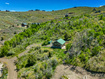 Photo 6 for 1675 S Beaver Bench Rd #1417