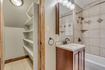 Photo 4 for 1675 S Beaver Bench Rd #1417