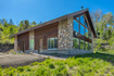Photo 1 for 1675 S Beaver Bench Rd #1417