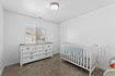 Photo 4 for 244 E Cordoba Dr