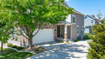 Photo 1 for 244 E Cordoba Dr