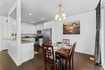 Photo 2 for 244 E Cordoba Dr