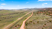Photo 4 for Thunder Ridge Rd
