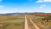 Photo 5 for Thunder Ridge Rd