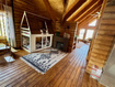 Photo 4 for 3500 S Sweetwater Pkwy #4