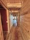Photo 2 for 3500 S Sweetwater Pkwy #4