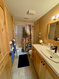 Photo 5 for 3500 S Sweetwater Pkwy #4