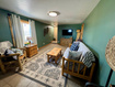 Photo 5 for 3500 S Sweetwater Pkwy #4