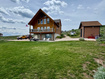 Photo 1 for 3500 S Sweetwater Pkwy #4