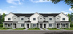 Photo 1 for 114 N Kelp Ln #2306