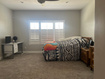 Photo 4 for 3256 W Harvest Chase Dr