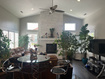 Photo 2 for 3256 W Harvest Chase Dr